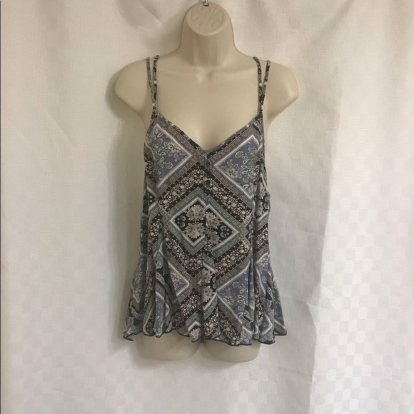American Eagle Outfitters Tops - American eagle top